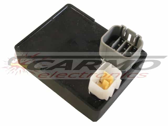 Xinyang XY500 500cc CDI unit ECU ontsteking (CFMOTO 1007 CF188-153000B)